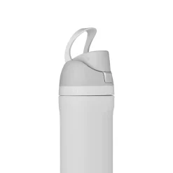 FreeSip (24 oz.) - Stainless Steel Insulated Bottle
