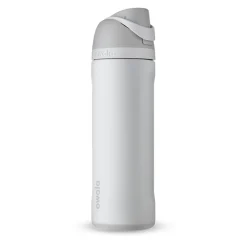 FreeSip (24 oz.) - Stainless Steel Insulated Bottle