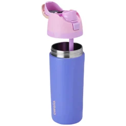FreeSip (16 oz.) - Stainless Steel Insulated Bottle