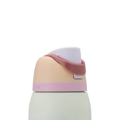 FreeSip (32 oz.) - Stainless Steel Insulated Bottle