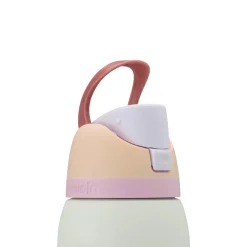 FreeSip (32 oz.) - Stainless Steel Insulated Bottle