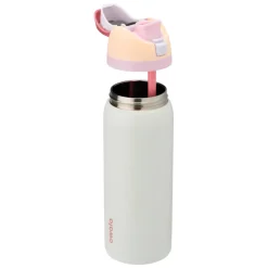FreeSip (32 oz.) - Stainless Steel Insulated Bottle