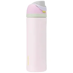 FreeSip (24 oz.) - Stainless Steel Insulated Bottle