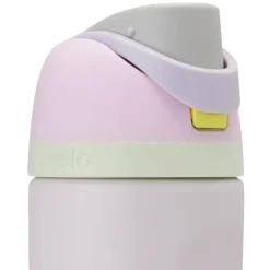 FreeSip (24 oz.) - Stainless Steel Insulated Bottle