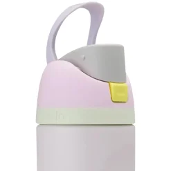 FreeSip (24 oz.) - Stainless Steel Insulated Bottle