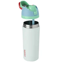 FreeSip (16 oz.) - Stainless Steel Insulated Bottle