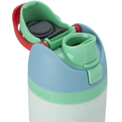 FreeSip (16 oz.) - Stainless Steel Insulated Bottle