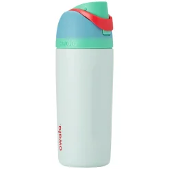 FreeSip (16 oz.) - Stainless Steel Insulated Bottle