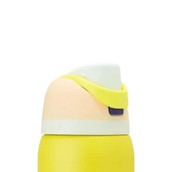 FreeSip (32 oz.) - Stainless Steel Insulated Bottle