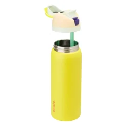 FreeSip (32 oz.) - Stainless Steel Insulated Bottle