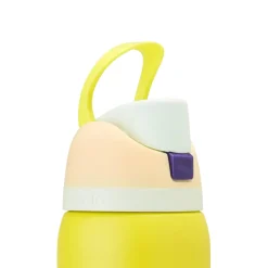 FreeSip (32 oz.) - Stainless Steel Insulated Bottle