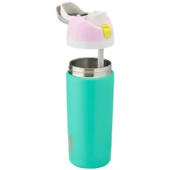 FreeSip (16 oz.) - Stainless Steel Insulated Bottle