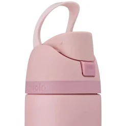 FreeSip (24 oz.) - Stainless Steel Insulated Bottle