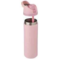 FreeSip (24 oz.) - Stainless Steel Insulated Bottle