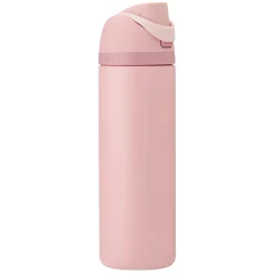 FreeSip (24 oz.) - Stainless Steel Insulated Bottle