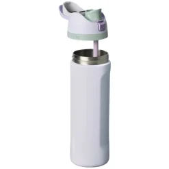 FreeSip (24 oz.) - Stainless Steel Insulated Bottle