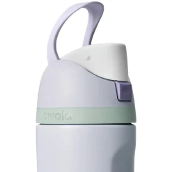FreeSip (24 oz.) - Stainless Steel Insulated Bottle