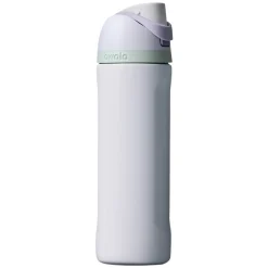FreeSip (24 oz.) - Stainless Steel Insulated Bottle