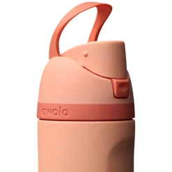 FreeSip (24 oz.) - Stainless Steel Insulated Bottle