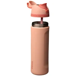 FreeSip (24 oz.) - Stainless Steel Insulated Bottle