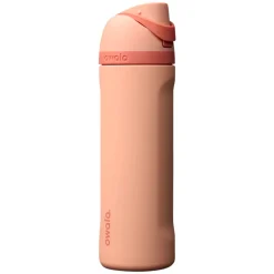 FreeSip (24 oz.) - Stainless Steel Insulated Bottle