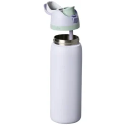 FreeSip (32 oz.) - Stainless Steel Insulated Bottle