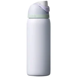 FreeSip (32 oz.) - Stainless Steel Insulated Bottle