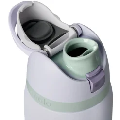FreeSip (32 oz.) - Stainless Steel Insulated Bottle