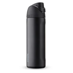 FreeSip (24 oz.) - Stainless Steel Insulated Bottle