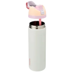 FreeSip (24 oz.) - Stainless Steel Insulated Bottle
