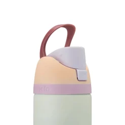 FreeSip (24 oz.) - Stainless Steel Insulated Bottle