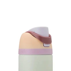 FreeSip (24 oz.) - Stainless Steel Insulated Bottle