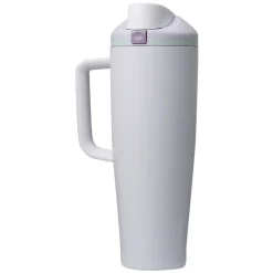 FreeSip Tumbler (40 oz.) - Insulated Tumbler
