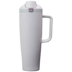 FreeSip Tumbler (40 oz.) - Insulated Tumbler