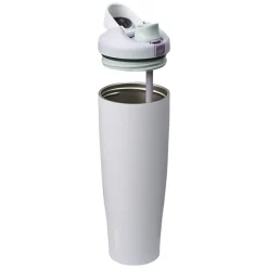 FreeSip Tumbler (40 oz.) - Insulated Tumbler