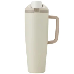 FreeSip Tumbler (40 oz.) - Insulated Tumbler