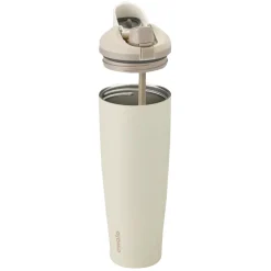 FreeSip Tumbler (40 oz.) - Insulated Tumbler