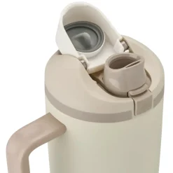 FreeSip Tumbler (40 oz.) - Insulated Tumbler
