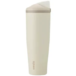 FreeSip Tumbler (40 oz.) - Insulated Tumbler