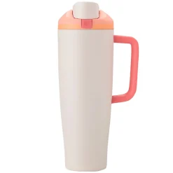 FreeSip Tumbler (40 oz.) - Insulated Tumbler