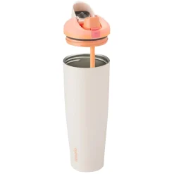 FreeSip Tumbler (40 oz.) - Insulated Tumbler