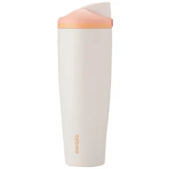 FreeSip Tumbler (40 oz.) - Insulated Tumbler