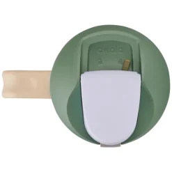 FreeSip Tumbler (40 oz.) - Insulated Tumbler