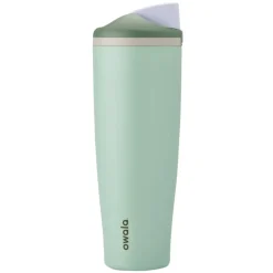 FreeSip Tumbler (40 oz.) - Insulated Tumbler