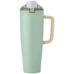 FreeSip Tumbler (40 oz.) - Insulated Tumbler