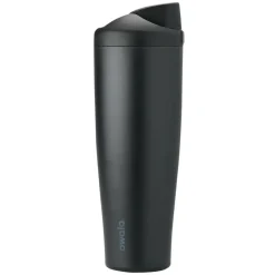 FreeSip Tumbler (40 oz.) - Insulated Tumbler