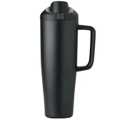 FreeSip Tumbler (40 oz.) - Insulated Tumbler