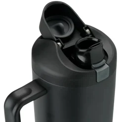 FreeSip Tumbler (40 oz.) - Insulated Tumbler