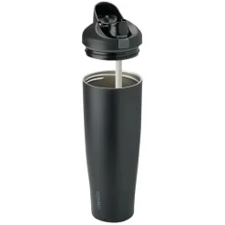 FreeSip Tumbler (40 oz.) - Insulated Tumbler
