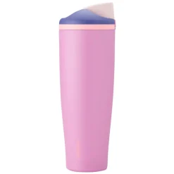 FreeSip Tumbler (40 oz.) - Insulated Tumbler